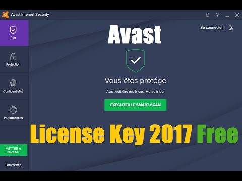 Avast Free Antivirus 12.3 2280 Activation Code