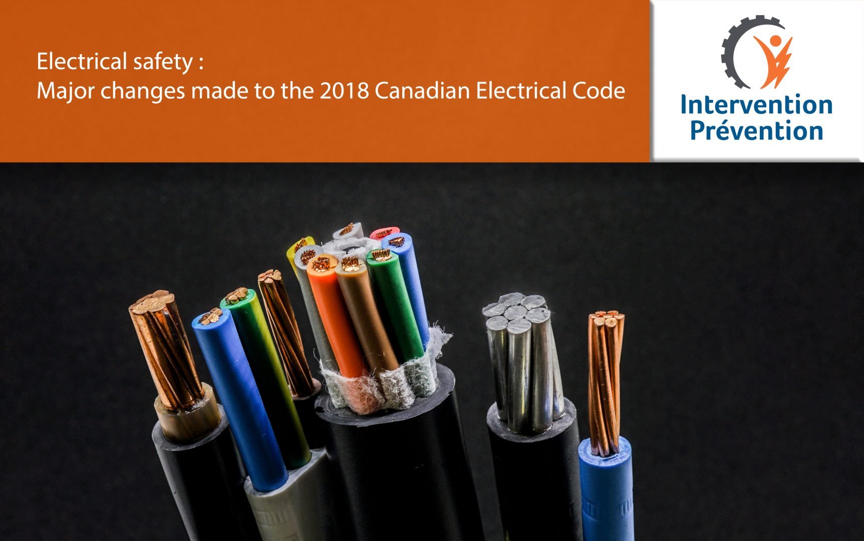 Canadian Electrical Code Part 1 Free Download